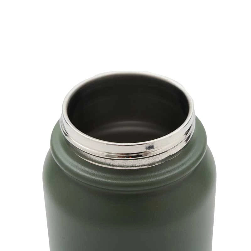 Botella HydraGo 750 ml (imagen 43)