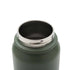 Botella HydraGo 750 ml (imagen 43)