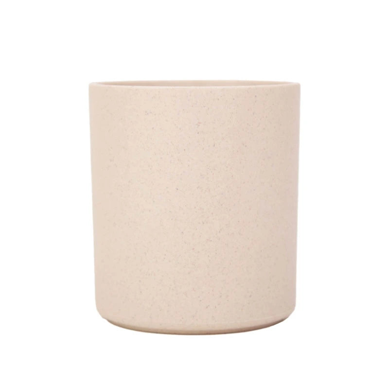 Mug Dam / Kaki / Kaki
