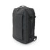 Mochila Space Max / Negro / Algodon/Poliest
