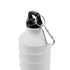Botella Circuit / Blanco / Blanco