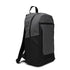 Mochila Second / Gris Claro / Gris Claro