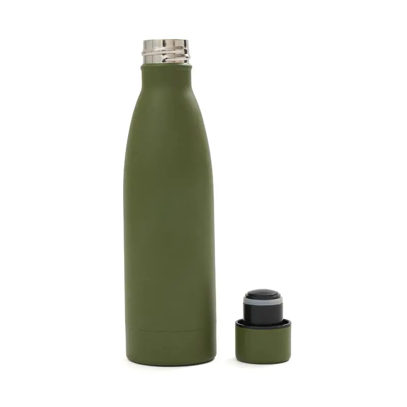 Botella Atuel Pampero (imagen 16)