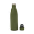 Botella Atuel Pampero (imagen 16)
