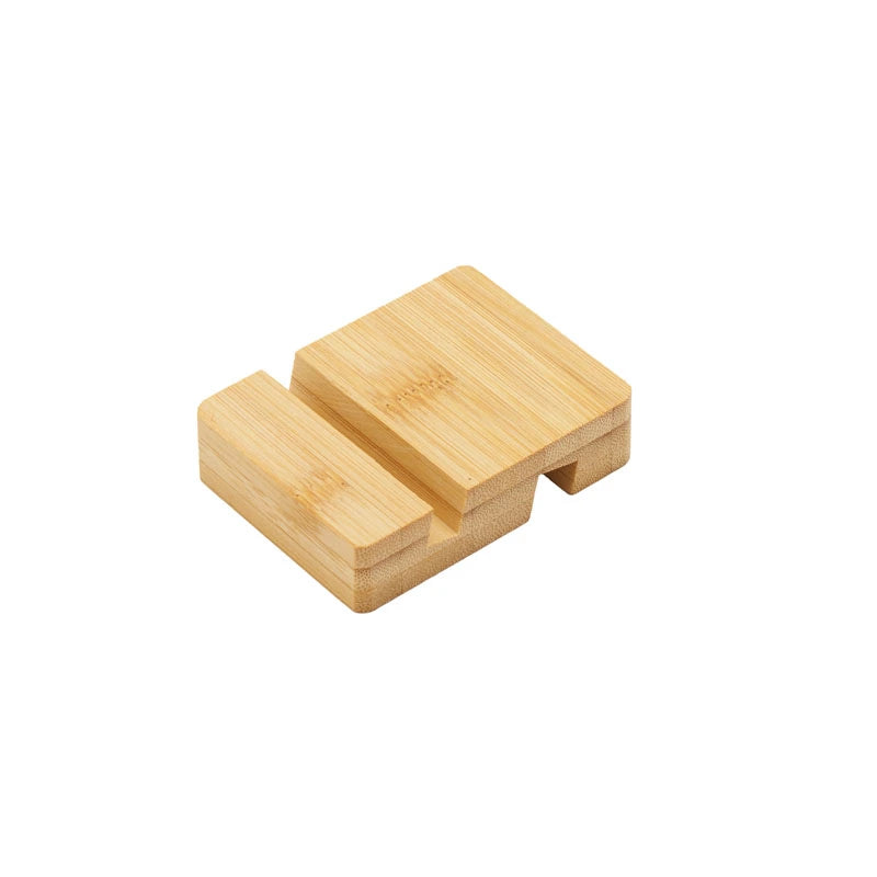 Base That / Natural / Bamboo