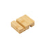 Base That / Natural / Bamboo