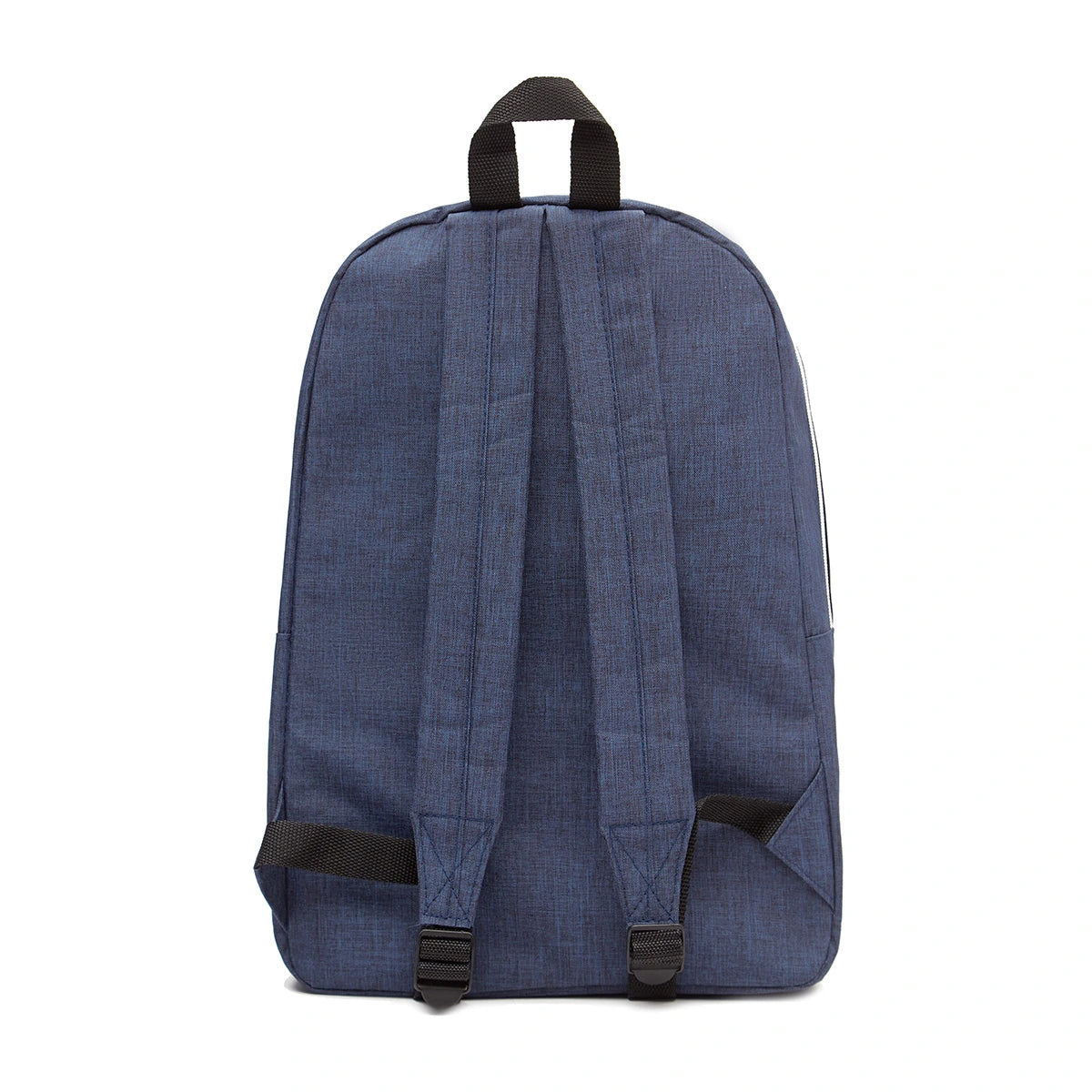 Mochila Digma / Azul / Azul