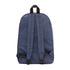 Mochila Digma / Azul / Azul