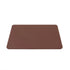 Mouse Pad Omega / Marron Claro / Marron Claro