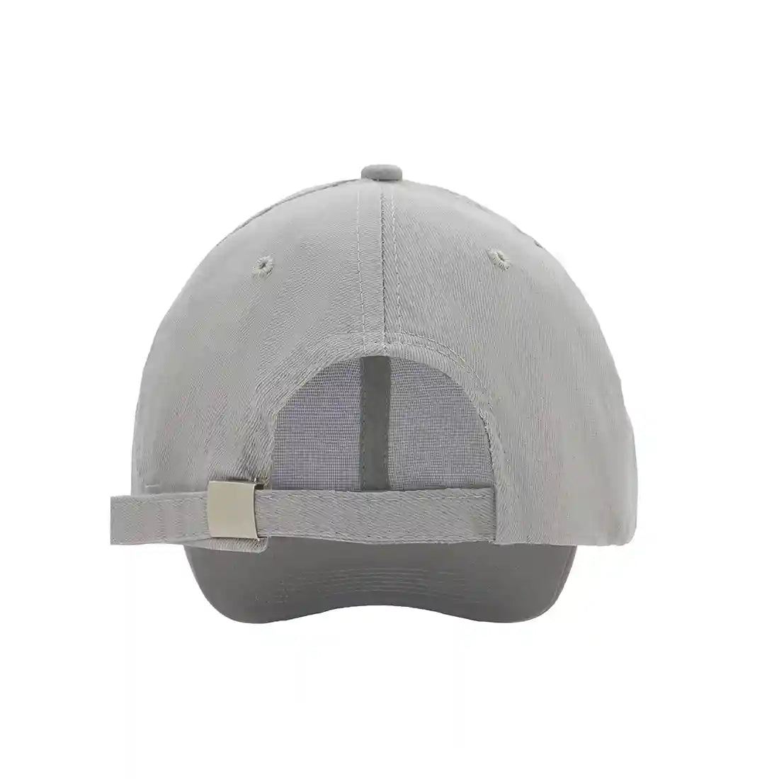 Jockey 168 / Gris Claro / Gris Claro