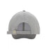 Jockey 168 / Gris Claro / Gris Claro