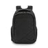 Mochila SEIN / Gris Oscuro / Gris Oscuro