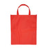 Bolsa Z3 / Rojo / Rojo