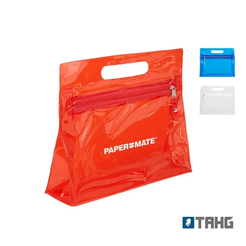Cristal Pouch