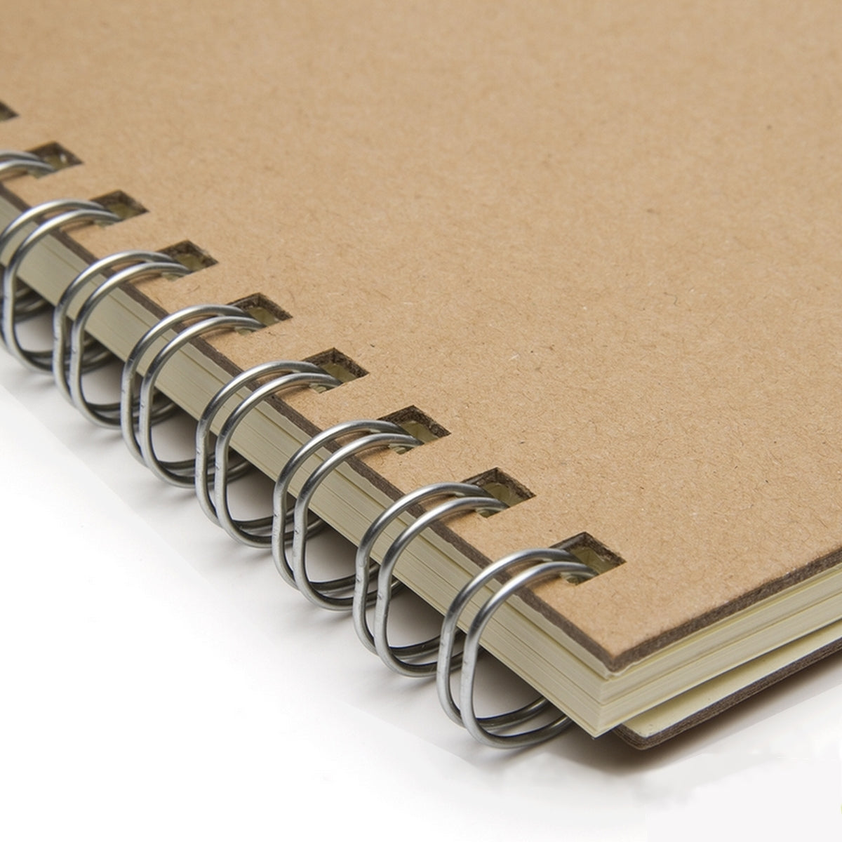 Cuaderno Eco 2 (imagen 1)