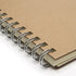 Cuaderno Eco 2 (imagen 1)