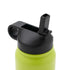 Botella HydraGo 750 ml (imagen 60)