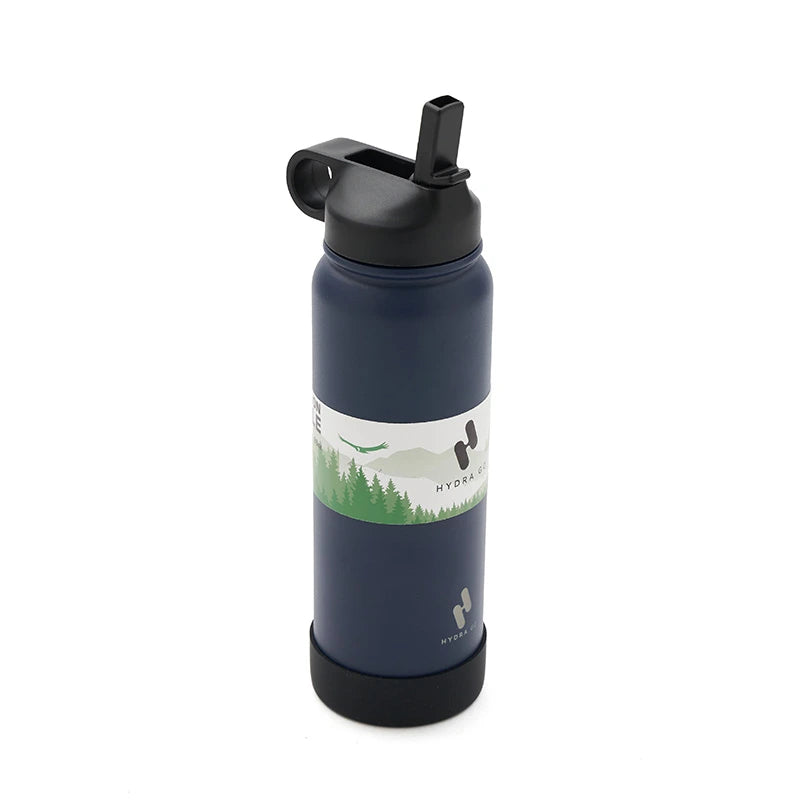 Botella HydraGo 750 ml (imagen 100)