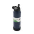 Botella HydraGo 750 ml (imagen 100)