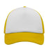 Jockey Trucker / Amarillo / Blanco