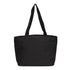 Cooler Tote Mars / Negro / Negro