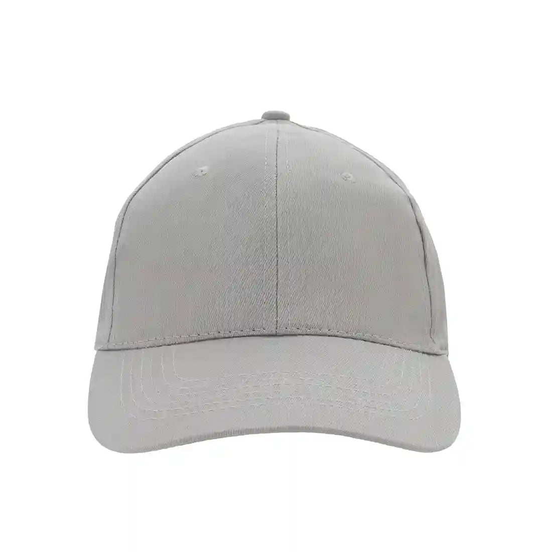 Jockey 168 / Gris Claro / Gris Claro