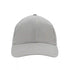 Jockey 168 / Gris Claro / Gris Claro