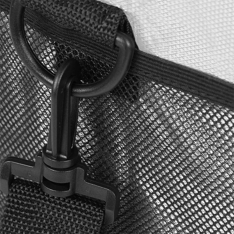 Cooler Grand / Gris Claro / Gris Claro