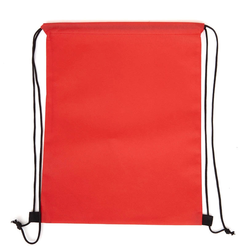 Mochila Friz / Rojo / Rojo