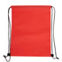 Mochila Friz / Rojo / Rojo