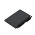 Cuaderno Nifty / Negro / Negro