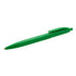 Lapiz Boy / Verde / ABS