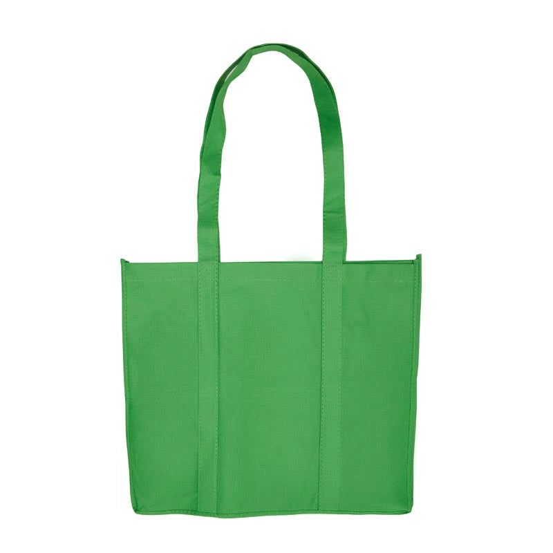 Bolsa Z2 / Verde Pistacho / Verde Pistacho