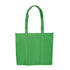 Bolsa Z2 / Verde Pistacho / Verde Pistacho