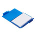 Cuaderno Nifty / Azul / Azul