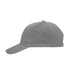 Jockey 169 / Gris Claro / Gris Claro