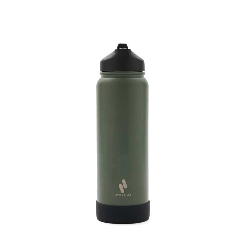 Botella HydraGo 750 ml (imagen 127)