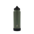 Botella HydraGo 750 ml (imagen 127)