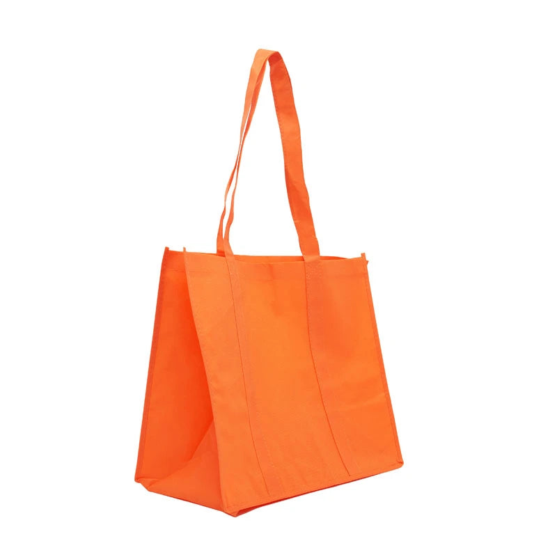 Bolsa Z2 / Naranjo / Naranjo