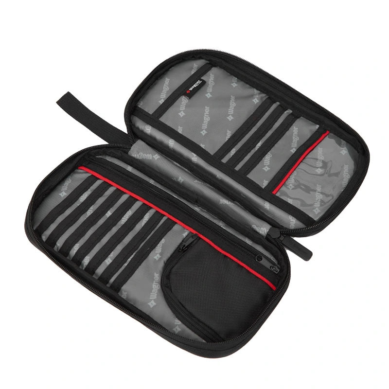 Passport Holder Satz (imagen 7)