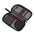 Passport Holder Satz (imagen 7)