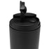 Mug Road (imagen 7)