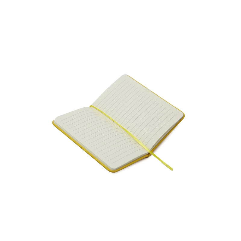Cuaderno Journal A6 (imagen 10)