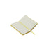 Cuaderno Journal A6 (imagen 10)