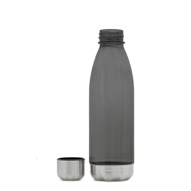 Botella Ocean (imagen 3)