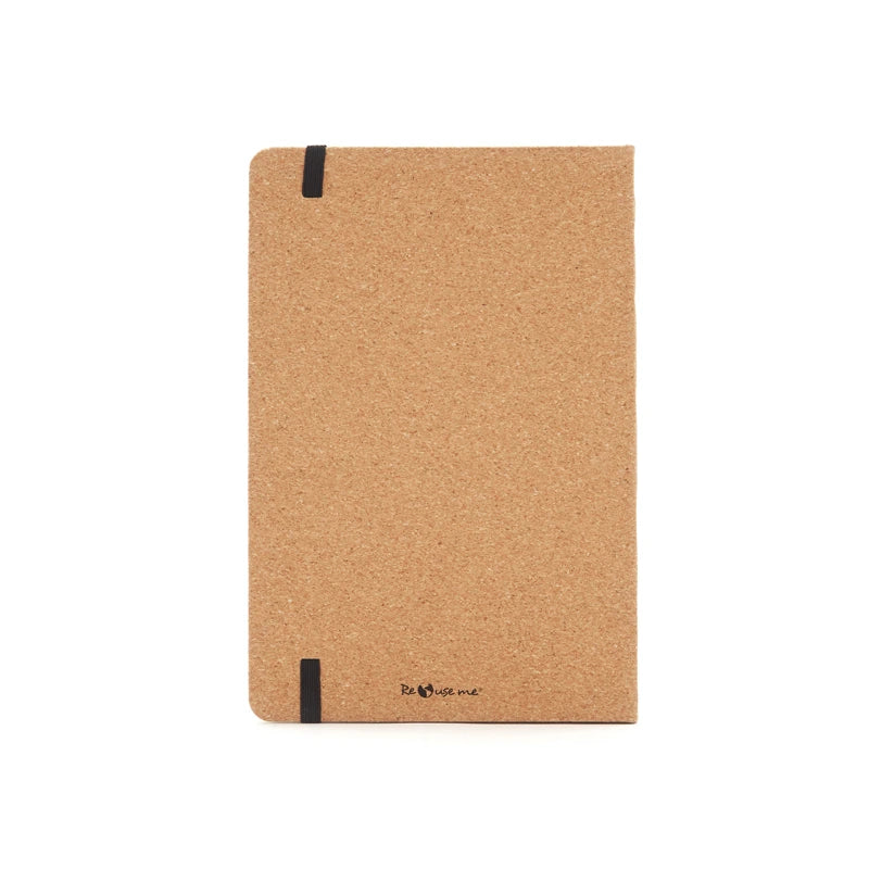 Cuaderno Corks (imagen 5)