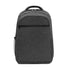 Mochila Cima / Gris Oscuro / Gris Oscuro