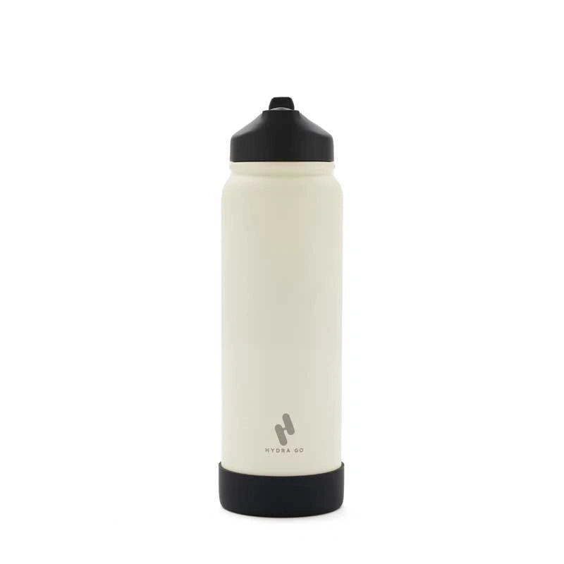 Botella HydraGo 750 ml (imagen 49)