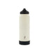Botella HydraGo 750 ml (imagen 49)
