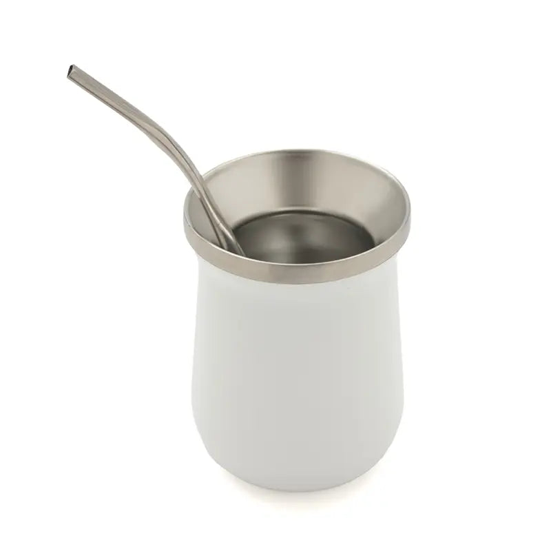 Mate Origen c/Bombilla Pampero (imagen 26)